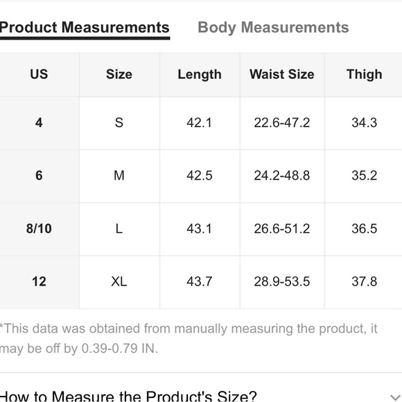 Boho High Waist Tie Wide leg Polazzo Lounge Pants - Picture 5 of 5